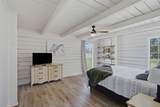 1683 Goos Road - Photo 11