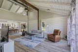 1683 Goos Road - Photo 2