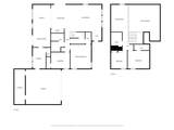 1683 Goos Road - Photo 22
