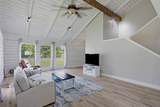 1683 Goos Road - Photo 3