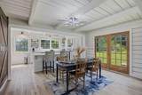1683 Goos Road - Photo 4