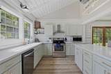 1683 Goos Road - Photo 5