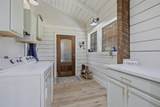 1683 Goos Road - Photo 6
