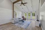1683 Goos Road - Photo 7