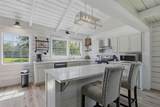 1683 Goos Road - Photo 8
