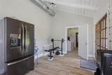 1683 Goos Road - Photo 9
