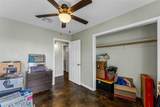 1851 Fox Run Drive - Photo 10