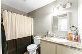 1851 Fox Run Drive - Photo 11