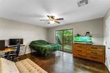1851 Fox Run Drive - Photo 12
