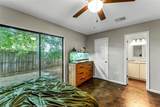 1851 Fox Run Drive - Photo 13