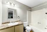 1851 Fox Run Drive - Photo 14