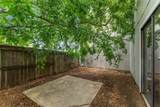 1851 Fox Run Drive - Photo 15