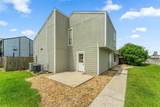 1851 Fox Run Drive - Photo 16