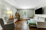 1851 Fox Run Drive - Photo 18