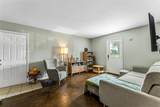 1851 Fox Run Drive - Photo 19