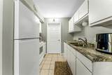 1851 Fox Run Drive - Photo 20