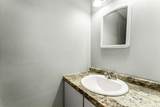 1851 Fox Run Drive - Photo 21