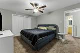 1851 Fox Run Drive - Photo 22