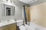 1851 Fox Run Drive - Photo 23