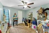 1851 Fox Run Drive - Photo 24