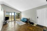 1851 Fox Run Drive - Photo 27