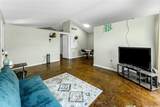 1851 Fox Run Drive - Photo 28