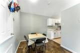 1851 Fox Run Drive - Photo 29