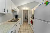 1851 Fox Run Drive - Photo 30