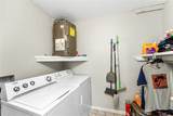 1851 Fox Run Drive - Photo 31