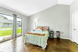1851 Fox Run Drive - Photo 32