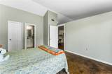 1851 Fox Run Drive - Photo 33