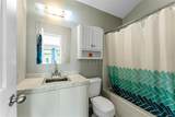 1851 Fox Run Drive - Photo 34