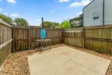 1851 Fox Run Drive - Photo 4