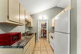 1851 Fox Run Drive - Photo 8