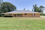 138 Wright Road - Photo 1