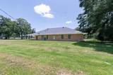 138 Wright Road - Photo 10