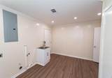 138 Wright Road - Photo 11
