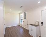 138 Wright Road - Photo 12
