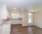 138 Wright Road - Photo 13