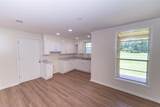 138 Wright Road - Photo 14