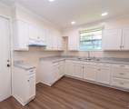 138 Wright Road - Photo 15