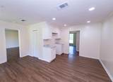 138 Wright Road - Photo 16