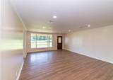 138 Wright Road - Photo 17
