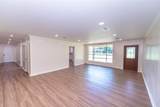 138 Wright Road - Photo 18