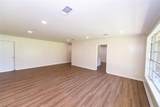 138 Wright Road - Photo 19
