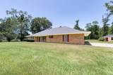138 Wright Road - Photo 2