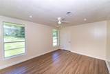 138 Wright Road - Photo 20
