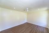138 Wright Road - Photo 21