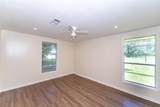 138 Wright Road - Photo 22