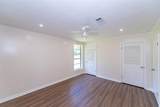 138 Wright Road - Photo 23
